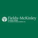 Fields-McKinley Funeral & Cremation Services logo
